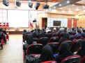 گزارش تصویری ازهمایش سم،ارگانیک،تراریخته با حضور دکتر قره یاضی و دکتر تولایی دردانشگاه